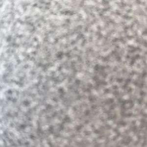 Meet your Posher, Nathan